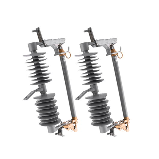 33-36kV Polymer Drop Out Fuse Cutout