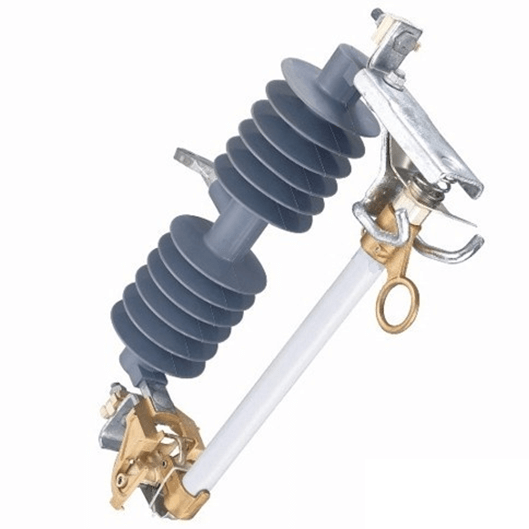 33-36kV Polymer Drop Out Fuse Cutout
