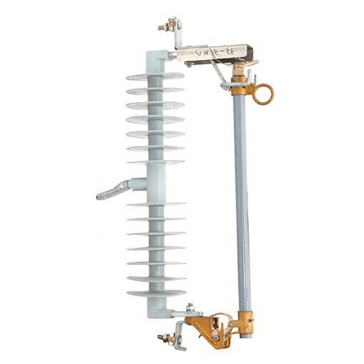 33-36kV Polymer Drop Out Fuse Cutout