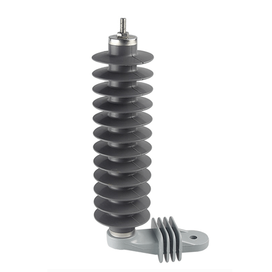 36kV Polymer Lightning Arrester