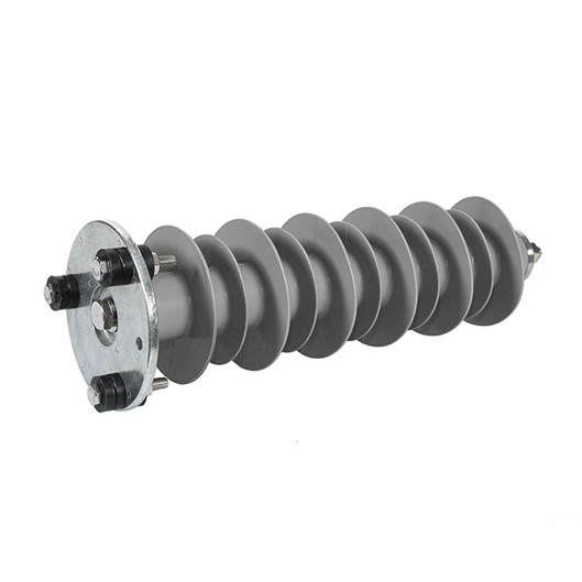 51-216kV Polymer Lightning Arrester