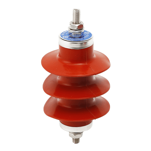 6kV Polymer Station Lightning Arrester