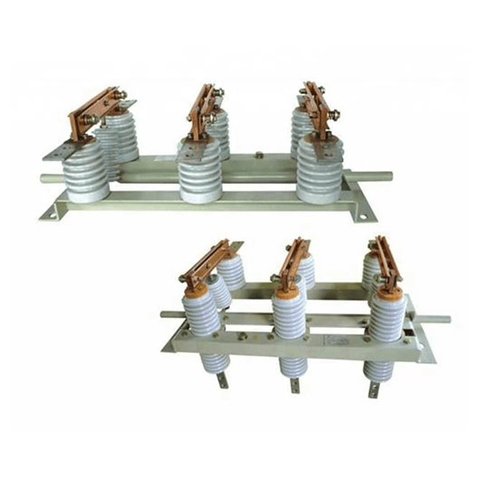 GN19-12 Indoor Isolator