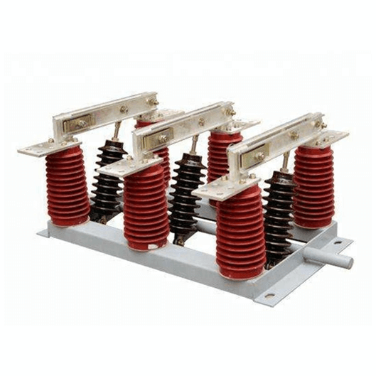 GN19-12 Indoor Isolator