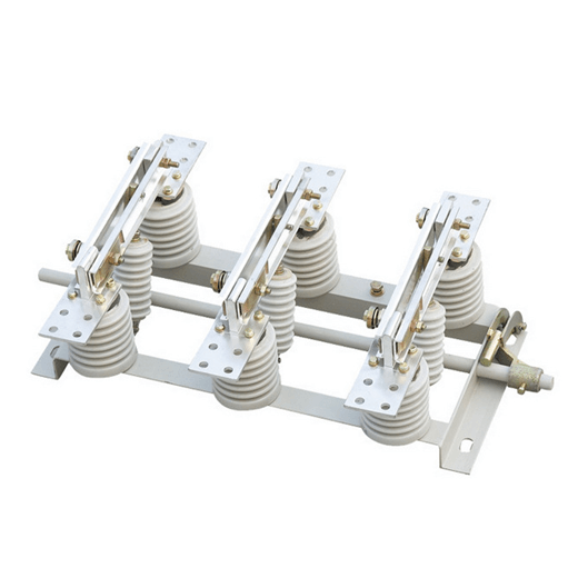 GN19-12 Indoor Isolator