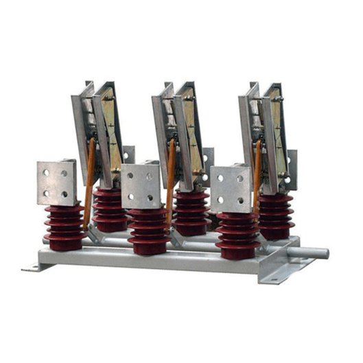 GN22-12 Indoor Disconnect Switch