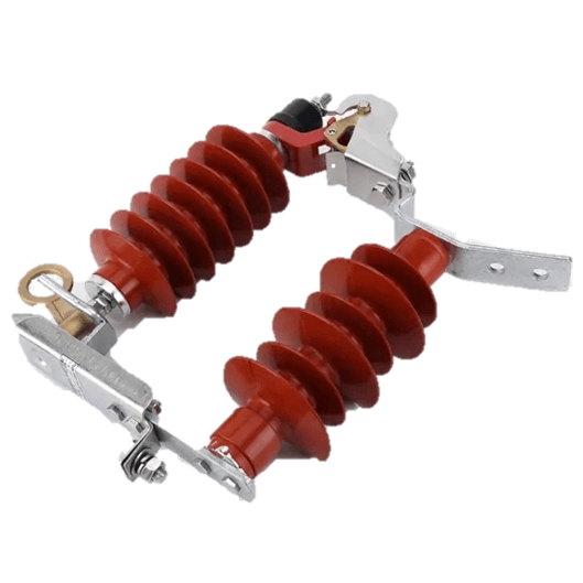 Lightning Arrester for Capacitor
