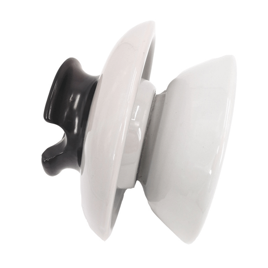 Porcelain Insulator: ANSI 56-1