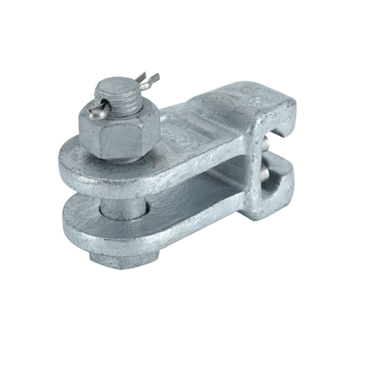 Socket Eye W, WS