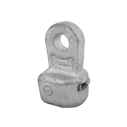 Socket Eye W, WS
