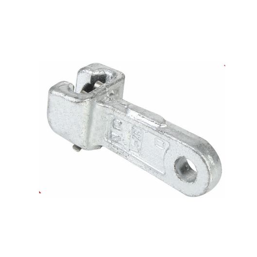 Socket Eye W, WS