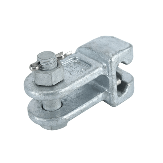 Socket Eye W, WS
