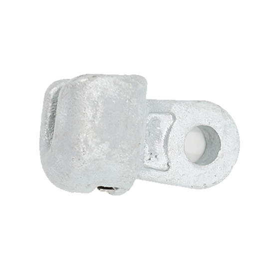 Socket Eyes (Type: W)