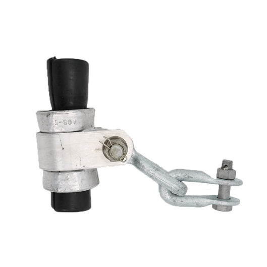 Suspension Clamp: OPGW